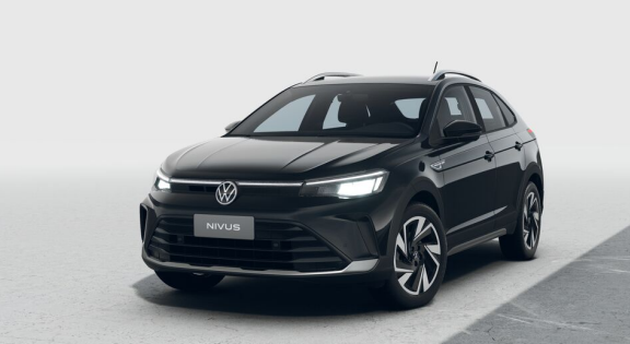 model image
